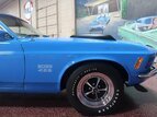 Thumbnail Photo 32 for 1970 Ford Mustang Boss 429
